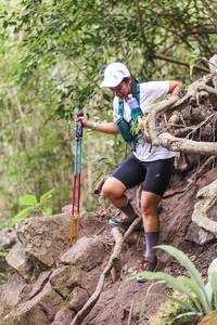 BIB: 
                            <button type="button" onclick="openModal(28101442)" class="btn btn-primary btn-sm float-right btn-popup" data-toggle="modal" data-target=".modal-high-quality">
                        <i class="fas fa-shopping-cart"></i> Add to Cart
                    </button>
                                            <button type="button" onclick="isThisMe(28101442, true)" class="btn btn-success btn-sm float-right btn-popup btn-isme hidden" data-toggle="tooltip" data-placement="bottom" title="นี่คือรูปของคุณใช่ไหม คลิกที่นี่เพื่อเอาเข้าอัลบั้ม">
                        <i class="fas fa-plus"></i> Add to album
                    </button>
                    <button type="button" onclick="isThisMe(28101442, false)" class="btn btn-warning btn-sm float-right btn-popup btn-isnotme hidden">
                        <i class="fas fa-ban"></i> Remove from album
                    </button>